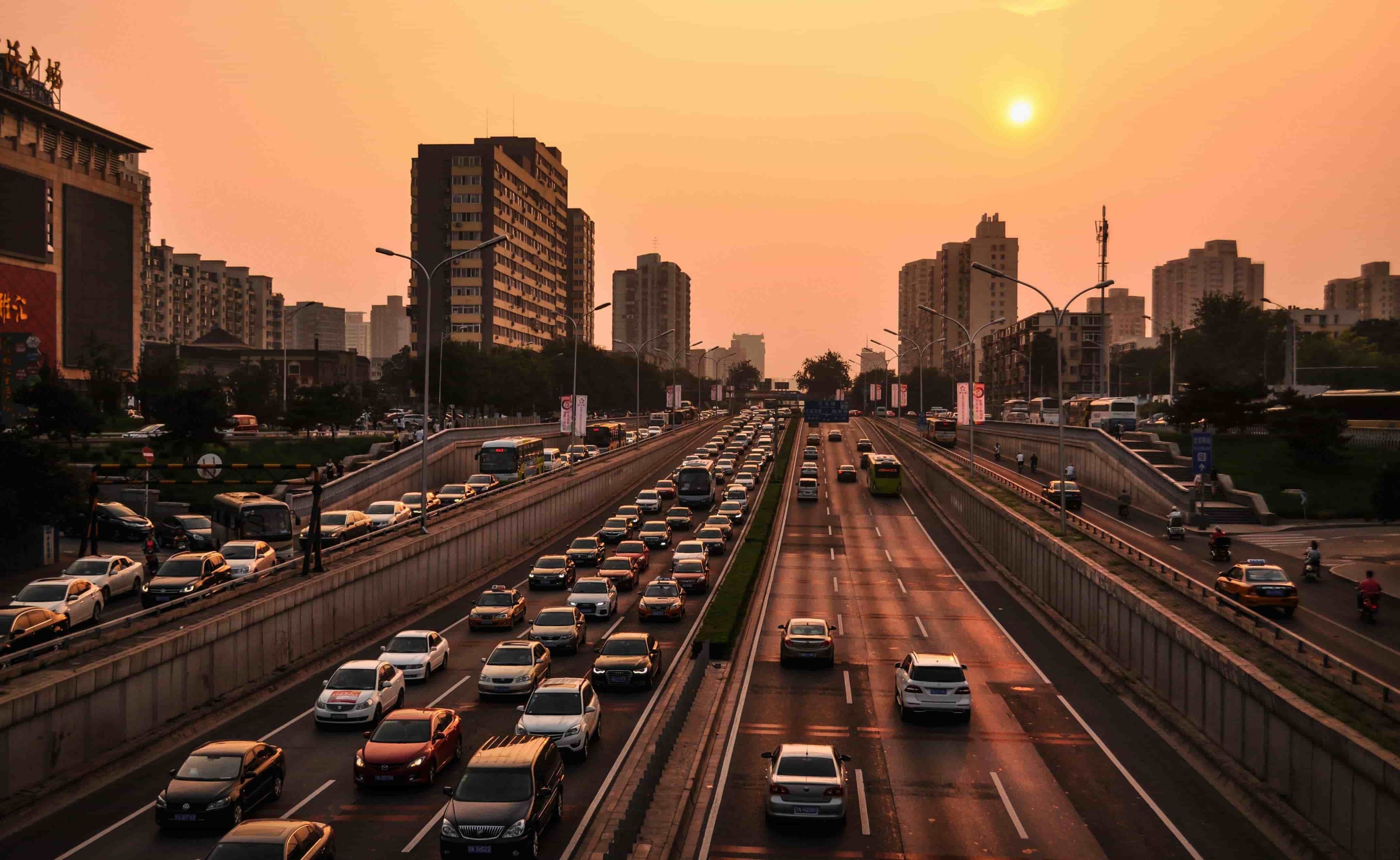 Professional cab services — airport transfers, city rides and outstation trips by Jannat Travels