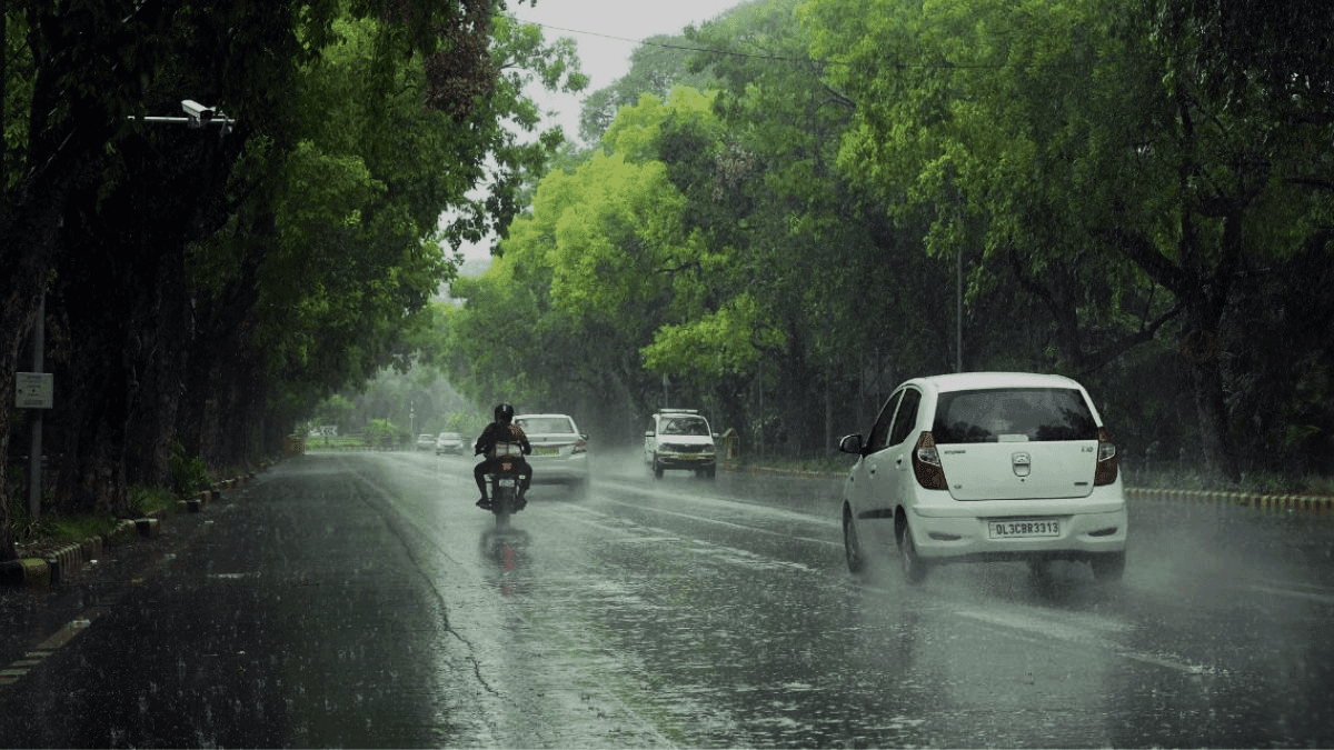 Delhi to Manali Road Trip: The Ultimate Planning Guide 2025